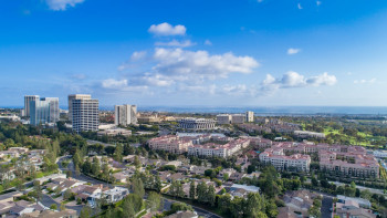 Retail Security Services in Fresno County