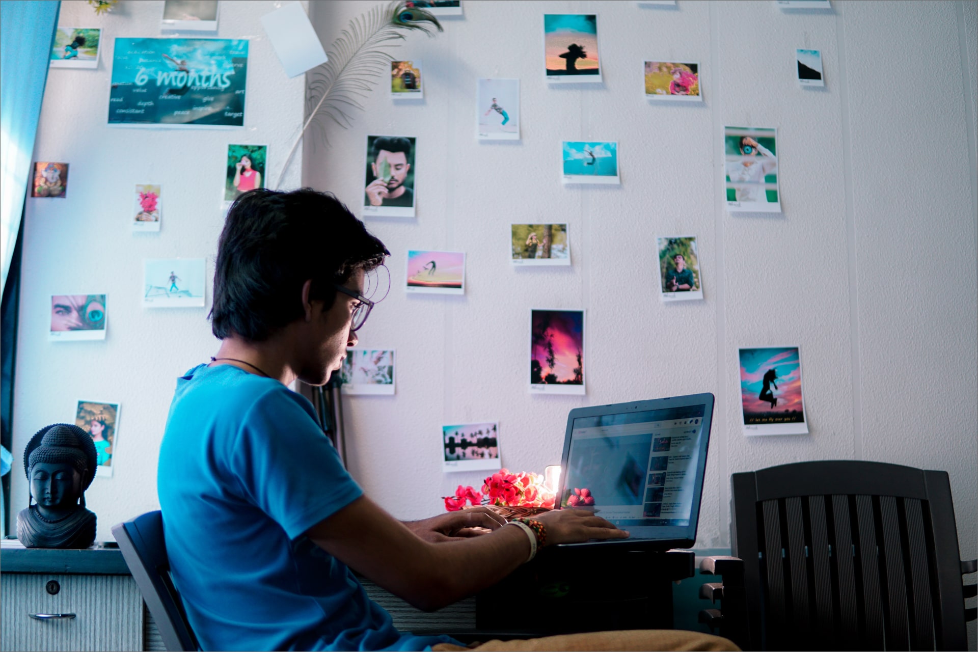 pexels-kaushal-moradiya-2897053-min.jpg